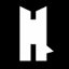 vulturehound.co.uk