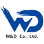 w-d.biz