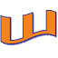 w-sys.info