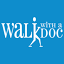 walkwithadoc.org
