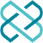 wallet.loomx.io