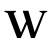 wateroflife.dk