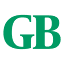 web-greenbelt.jp