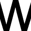 web.dk