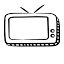 webbtv.se