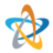 webfronts.com