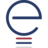 webmail.gov.rs