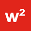 webo2.gr