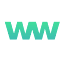webworkshop.dev