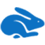 weleaseusa.com