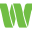 welltec.com.hk