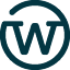 whatworkswellbeing.org
