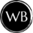 whiteblack.com