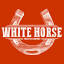 whitehorsetheater.com