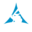 whiterabbit.fi