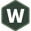 wildark.org