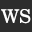 williams-sonoma.com.au