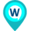 willweg.de