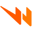 willwins.com