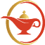 wilsongoldrick.com