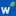 wilsonnc.org
