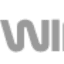 win7heads.com