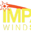 windshieldreplacementautoglass.com