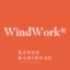 windwork.org