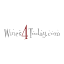 wines4today.com