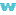 winlintech.net
