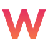wocode.com