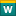 wolfcraft-magazin.ru