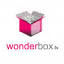 wonderbox.tv