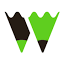 wondex.hu