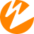 wowza.com