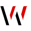 writerat.pl