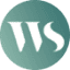 wsadvocaten.nl