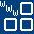 wvwdns.com