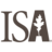 wwv.isa-arbor.com