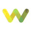 wyang.me