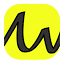 wylark.com