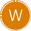wystc.org