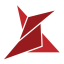 x3m.ch