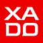 xadousa.com