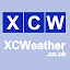 xcweather.net