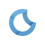 ximaxmanager.com