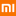 xmi-servise.ru