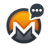 xmrchat.com