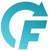xn--frerkortbeslag-qqb.no