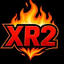xred2.net